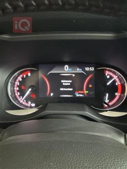 تويوتا راف 4